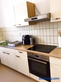 Ferienwohnung Dinh - Image 3