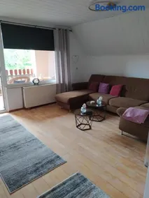 Apartment SOWA - Image 1