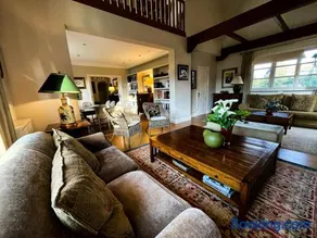 La Casa de Somio - Image 2