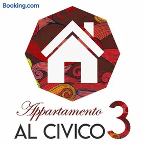 Al Civico 3 CENTRO - Image 2