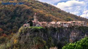 Ca la Clareta - Image 1