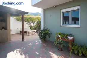 Sunset Apartment - Image 3