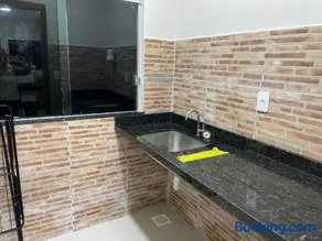 5G Lugar Nobre - Image 3