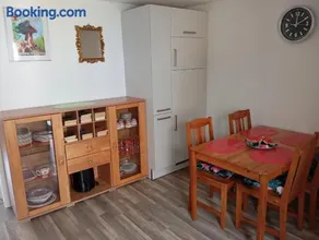 Lothars Wohnung - Image 2