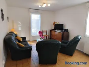 La Maison des Rosiers - Image 2