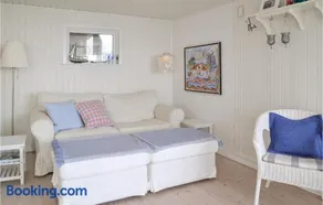 Rio - Image 3