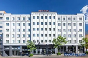 Pytloun Imperial Design Suites - Image 3