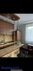 Przytulna Kawalerka Łeba - Image 3