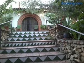 Casa Rural El Molino - Image 2