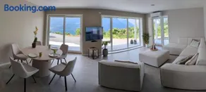 Flotun - Image 3