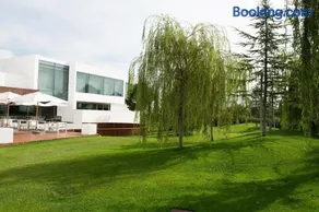 Finca Prats Hotel Golf & Spa - Image 3