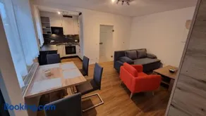 Rudolph Apartments Kleve - Image 2