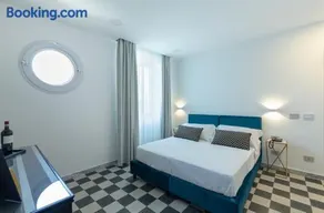 RIAMA AGRIRESORT - Image 1