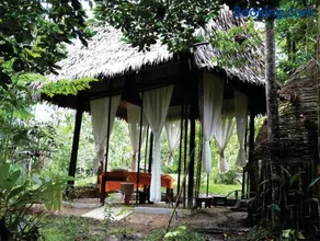 Amazona Lodge - Image 3