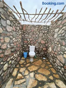 Sukoon Nuweibaa - Image 1