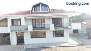 Oleggio Home - Image 2