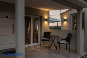 Carolina Apartment's - Image 4