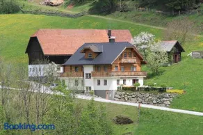 Appartement Steinacher - Image 2