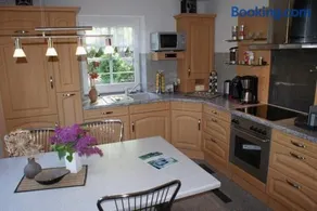 Beckerhof - ABC54 - Image 3