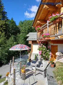 Le Refuge des Marmottes - Image 2