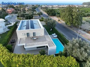 Villa Fiorentino - Image 2