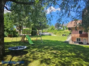 Ferienwohnung Gänser - Image 2