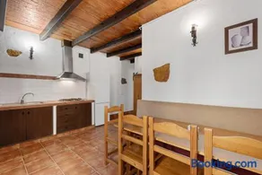 La Yegueriza - Image 4