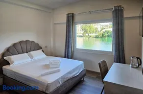 Hotel Lagorá - Image 1