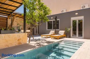 Sofia Luxury Villa - Image 1