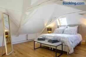 Maison cosy et bien située - Image 1