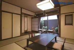 Ryokan Tanabe 旅館田邊 - Image 2