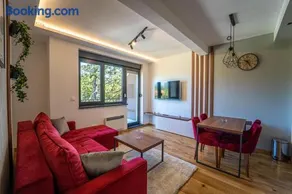 Titova Vila Zlatibor - Image 4