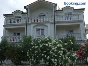 Villa Sarah - Image 1