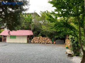 川辺の悠-kawabe - 川遊び-BBQ - Image 2