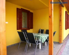 Döröcske Vendégház - Image 2