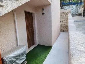 Casa MedeFaby - Image 3