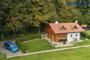 Panoramablick - Image 1