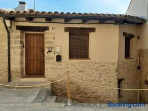 APARTAMENTOS MATARRANYA - Image 3