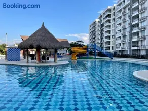 Moderno apartamento amoblado via Ricaurte-Girardot - Image 2