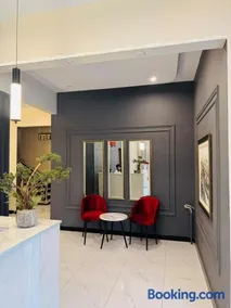 Holiday One Hotel & Suites - Expo Center - Image 2