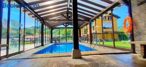 Apartamentos El Castañeu - Image 1