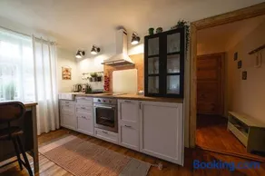 Pils Parka Apartamenti - Image 2