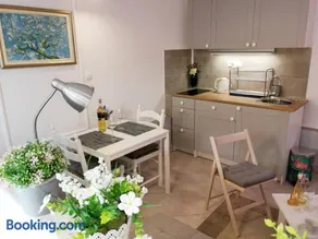 Apartman Unka - Image 1