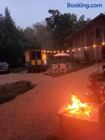 Git'an Périgord la Bonne aventure - Image 1