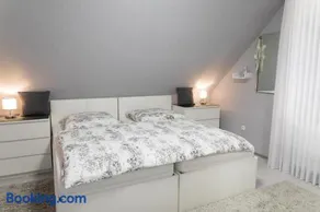 Apartment Wallberg "Nest" - Image 1