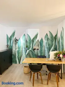 Boutique Hotel Lumaa Marinero - Image 5