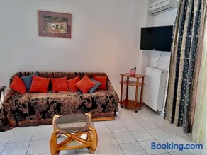 small cozy apartment in Ksilokastro - Image 2