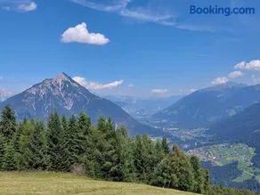 Appartement Am Berg - Image 3