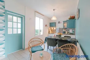 Gîte de la Plage - Image 1