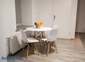 Apartament Krakowska - Image 2